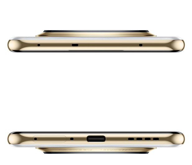REALME 14 Pro+ 5G 8/256GB Biały - 1314677 - zdjęcie 9